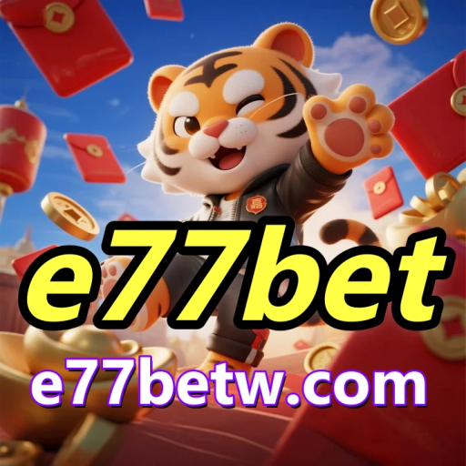 e77bet